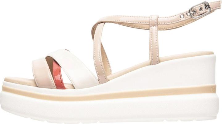 Actual product image Nero Giardini Sandalen (37)