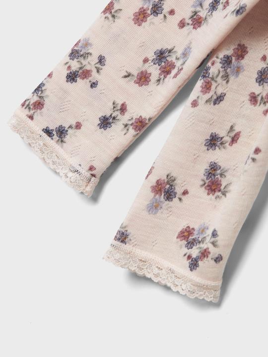 Image du produit Name it Leggings en laine mérinos (74)