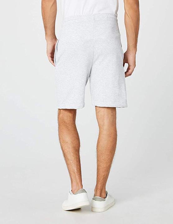 Produktbild Fruit of the Loom JoggingShorts Shorts leicht (L)