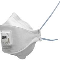 Actual product image 3M Aura (FFP2, 1 x)
