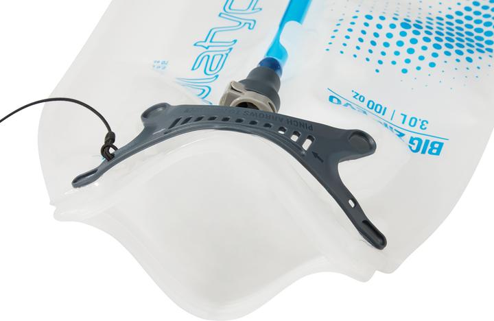 Image du produit Platypus Big Zip EVO