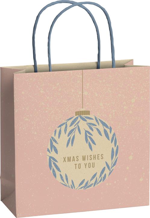 Immagine prodotto Stewo Borsa regalo (Scatola da regalo, 1 x)