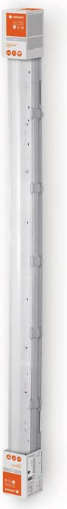 Actual product image Ledvance SubMarine (1550 lm, G13)