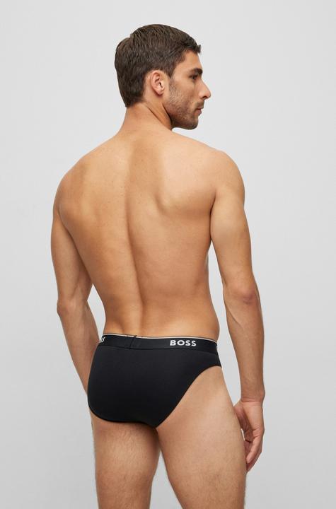 Actual product image BOSS Power (XL, pack of 3)