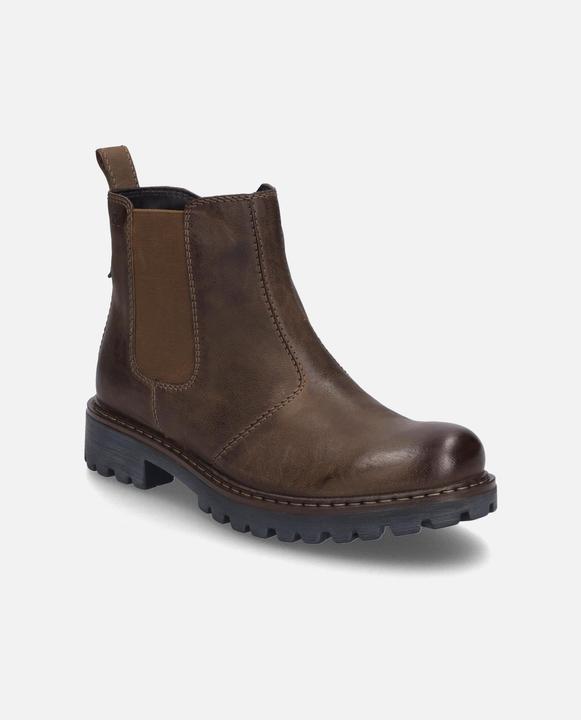 Image du produit Josef Seibel 85206-VL525 (39)
