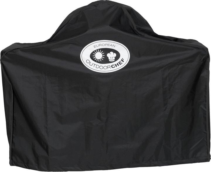 Outdoorchef Montreux 570 G (Grill)