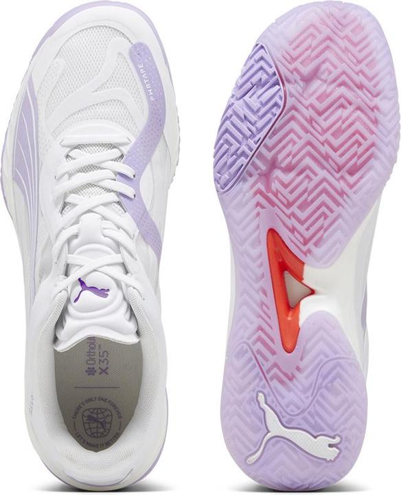 Image du produit Puma Accelerate Nitro SQD W+ (43)