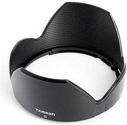 Image du produit Tamron Parasoleil pour 18-200 mm (B011)