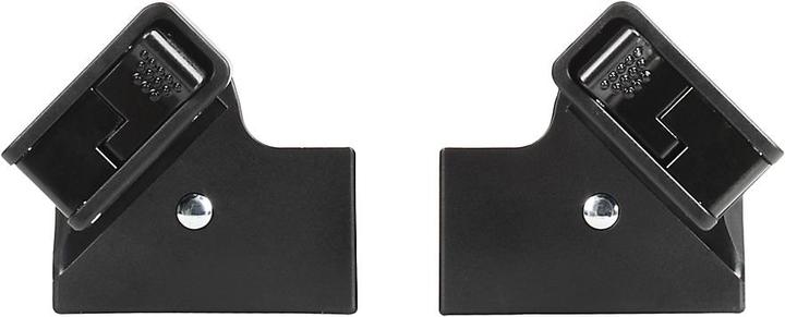 Maclaren Techno XLR Car Seat Adapter