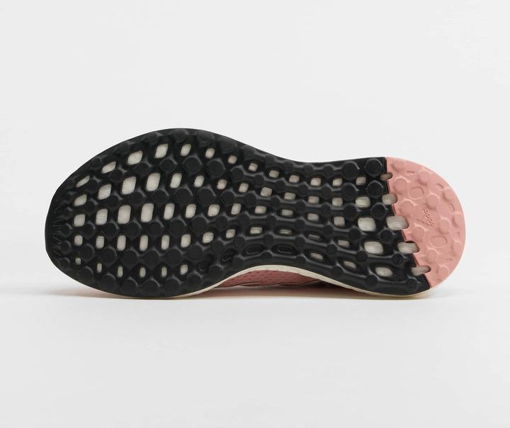 Immagine prodotto adidas Pureboost 21 scarpa da corsa donna (37 1/3)