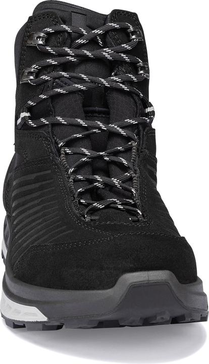 Produktbild Hanwag Blueridge ES (41.5)