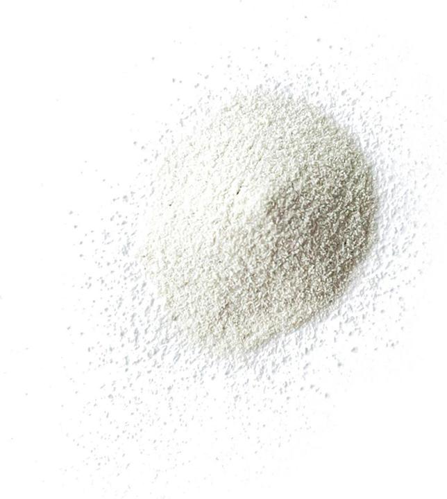Actual product image La Mer Enzym-Peeling (Exfoliation, 12 ml)