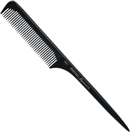 Hercules Sägemann Stielkamm 6450