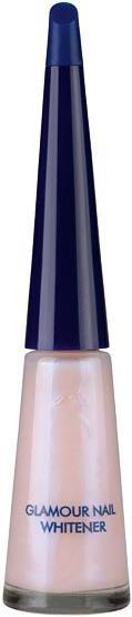 Herome Glamour Nail Whitener (10 ml)
