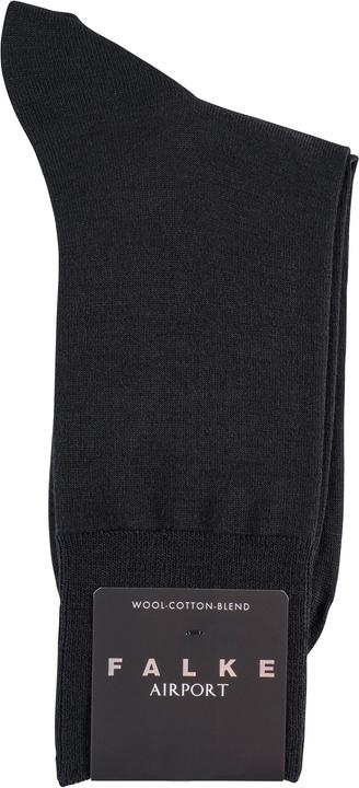 Actual product image Falke Airport SO (Single pack, 45 - 46)