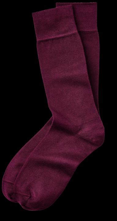 Image du produit Blacksocks Chaussettes Cachemire modal (Une unité par pack, 45 - 46)