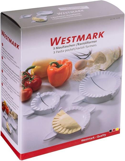 Productafbeelding Westmark Ravioli maker