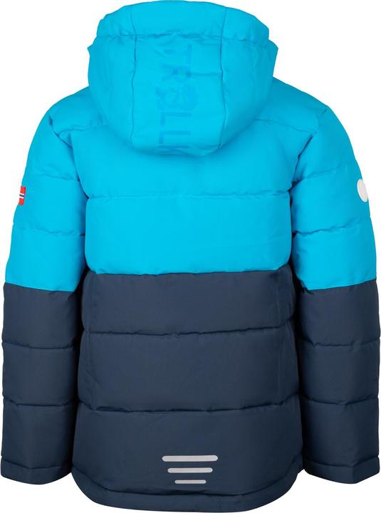 Immagine prodotto Trollkids Gryllefjord (92)