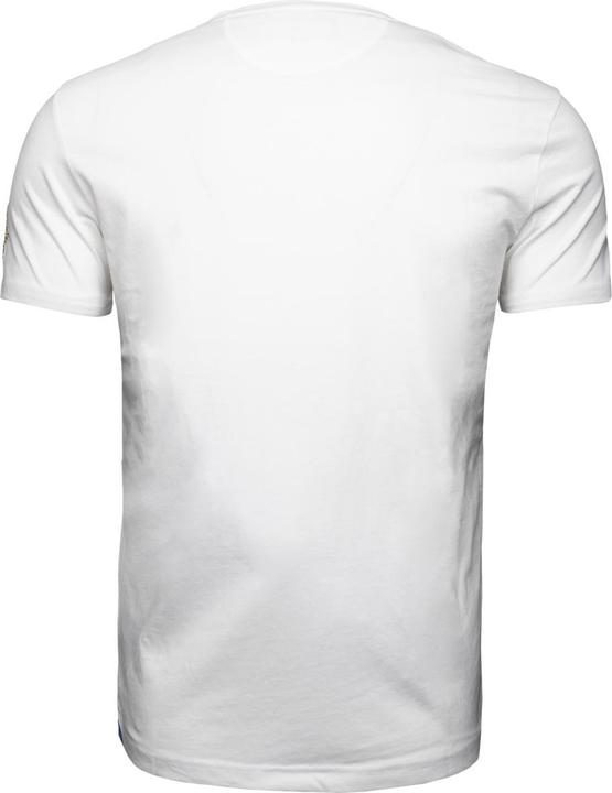 Actual product image La Martina MARG31 - 66633 (3XL)