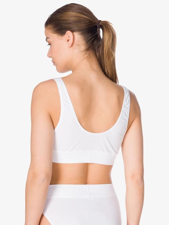 Produktbild Calida Elastic (Einzelpack, L)