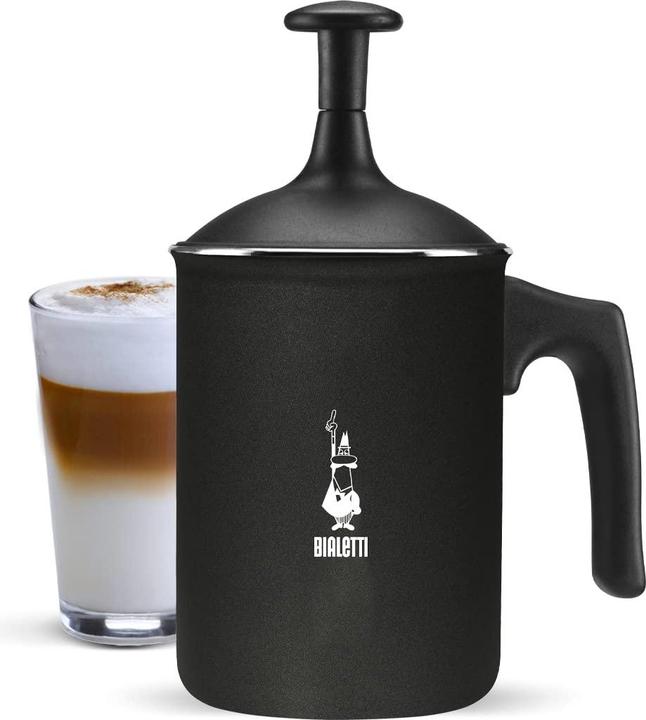 Produktbild Bialetti Tuttocrema (33 cl)