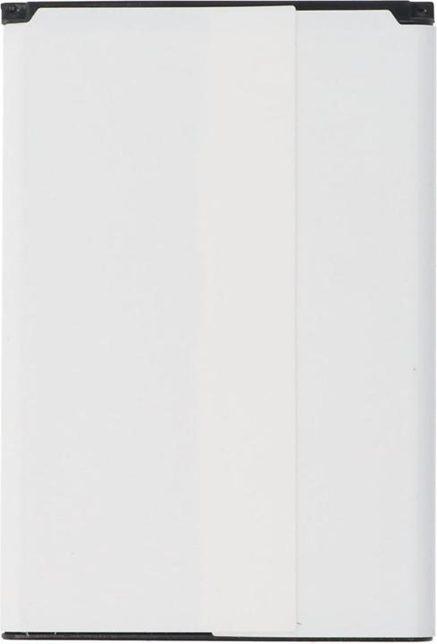 Immagine prodotto Alcatel Batteria One Touch 995, 995 Ultra