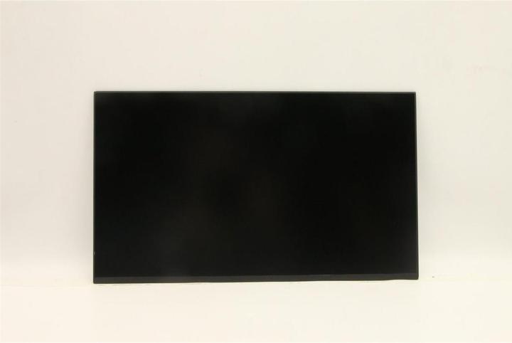 Lenovo YogaC750-15 3,2t INX FHD IPS