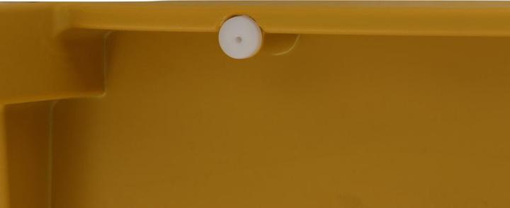 Produktbild Siena Garden Stapelstuhl