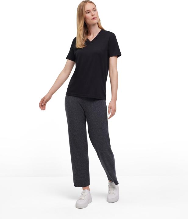 Image du produit Falke Femmes (XXL)