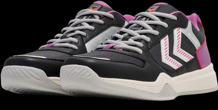 Actual product image hummel All Court (47)