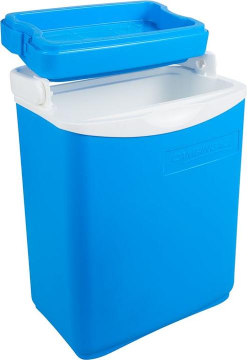 Actual product image Campingaz Icetime (13 l)