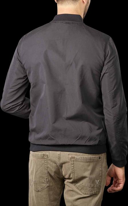 Immagine prodotto Jack & Jones Rush (XL)