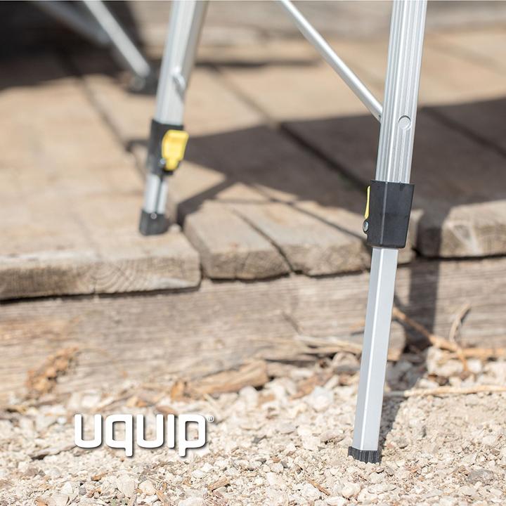Image du produit Uquip Table de camping Variety