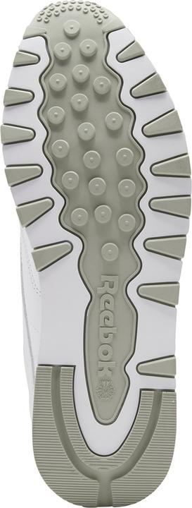 Produktbild Reebok Leather - 61059 (36.5)
