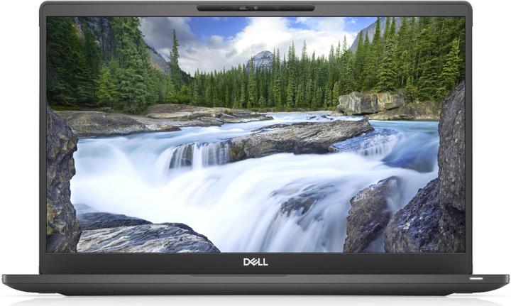 Actual product image Dell Latitude 7400 (14", Intel Core i7-8665U, 16 GB, 512 GB, CH)