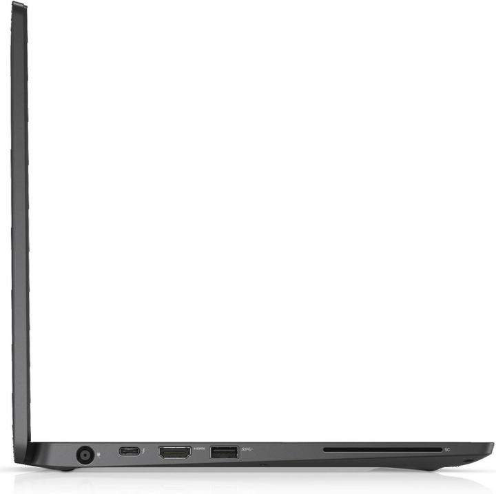 Actual product image Dell Latitude 7400 (14", Intel Core i7-8665U, 16 GB, 512 GB, CH)