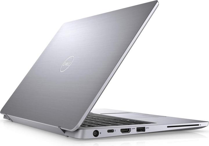 Image du produit Dell Latitude – 7300 (13.30", Intel Core i7-8665U, 16 Go, 512 Go)