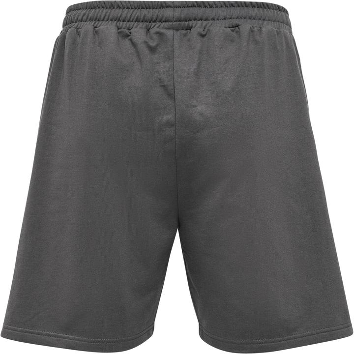 Immagine prodotto hummel Pantaloncini In Cotone Offgrid (XL)