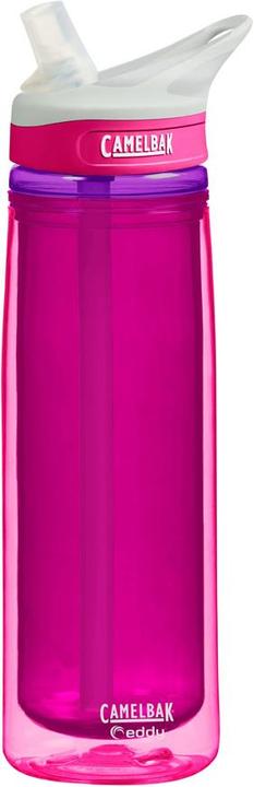 Camelbak eddy Insulated (0.60 l)