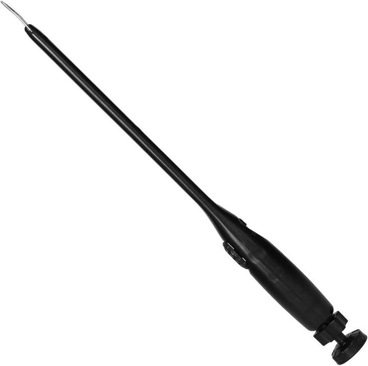 Actual product image Orno LED work lamp 10W, 400lm, 2000mAh, dimmable function, magnet, sling (400 lm)