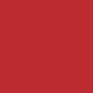Actual product image VBS Acrylic paint, 75 ml (Cadmium red-dark, 75 ml)