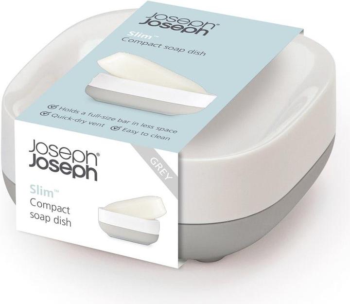Actual product image Joseph Joseph Slim