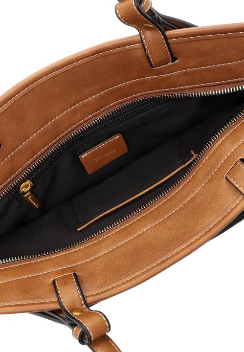 Actual product image Tamaris Shopper TAS Fernanda (16.20 l)