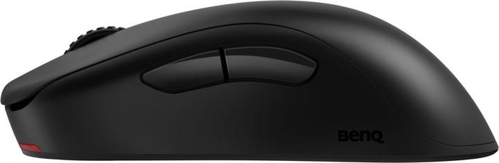 Actual product image BenQ U2 (Wireless, Cable)