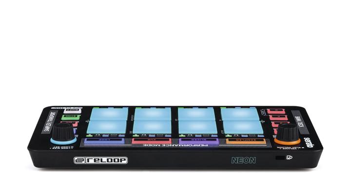 reloop Neon