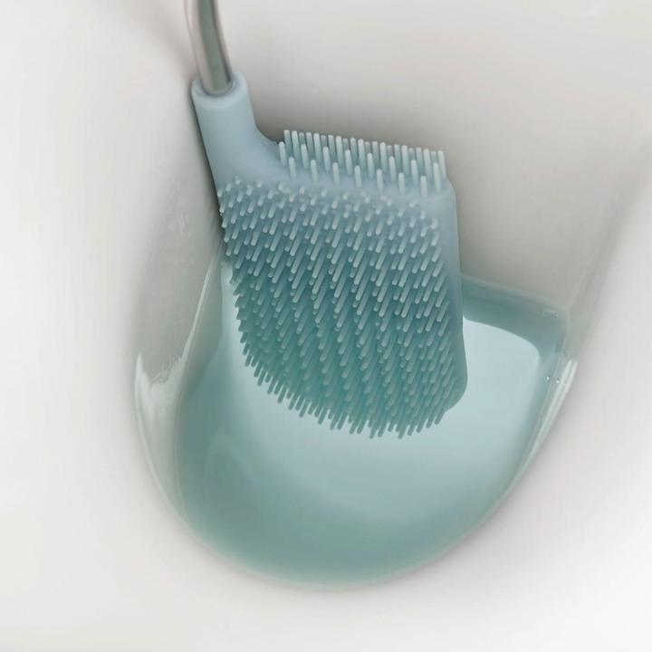 Produktbild Joseph Joseph Flex Plus