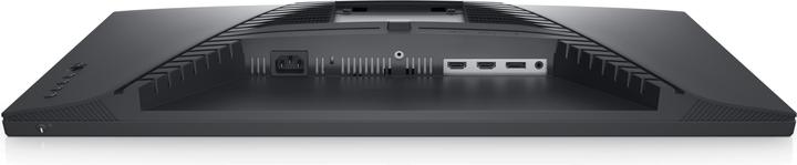 Produktbild Dell G2722HS (1920 x 1080 Pixel, 27")