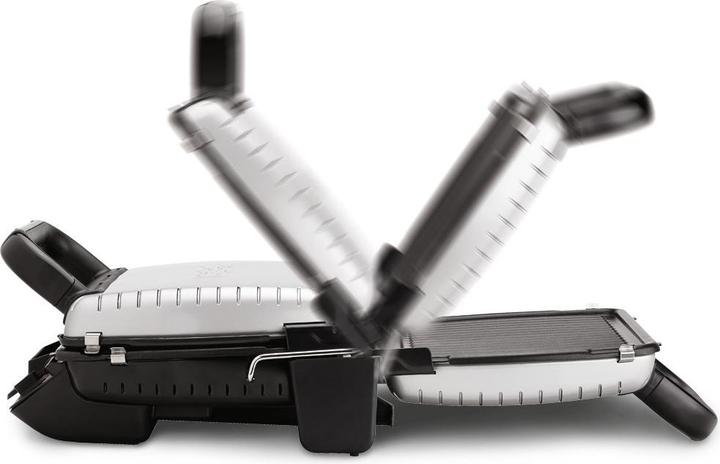 Immagine prodotto Tefal GC 3050 Kontaktgrill