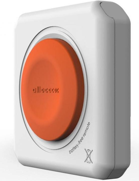 Produktbild Allocacoc PowerRemote