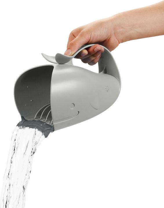 Actual product image Skiphop Waterfall Rinser